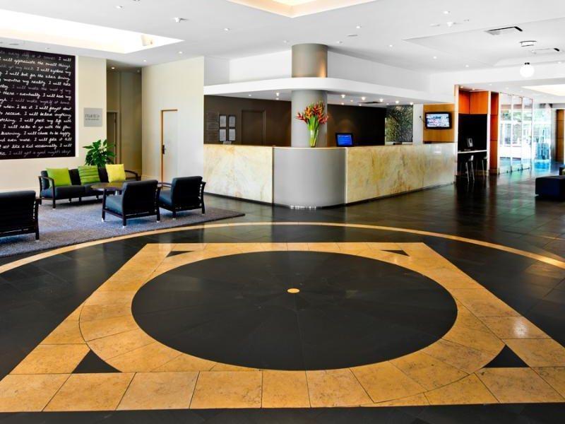 Mantra On The Esplanade Aparthotel Darwin Ngoại thất bức ảnh